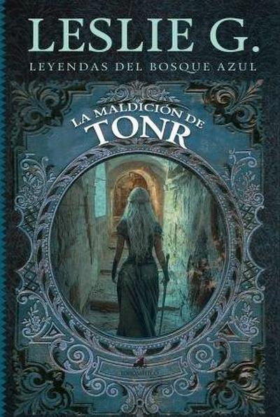 La Maldición de Tonr