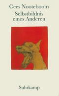 Selbstbildnis eines Anderen