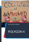 Polygon 4