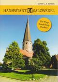 Stadt Salzwedel