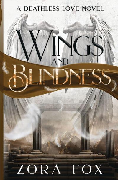 Wings and Blindness