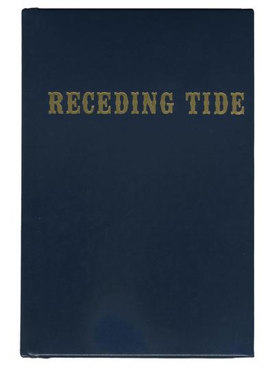 Receding Tide