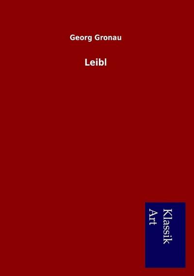 Leibl