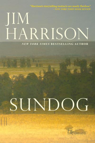Sundog