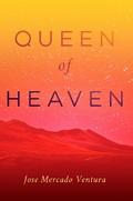 Queen of Heaven