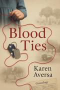 Blood Ties