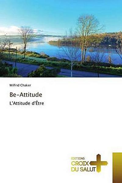 Be-Attitude