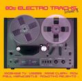 First Contact - Original Soundtrack - Star Trek: Filmmusik,1 Schallplatte