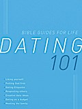 Dating 101