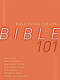 Bible 101