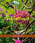 Schrottanik