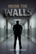 Inside The Walls