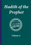 Hadith of the Prophet