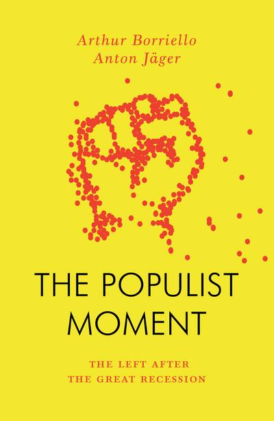 The Populist Moment