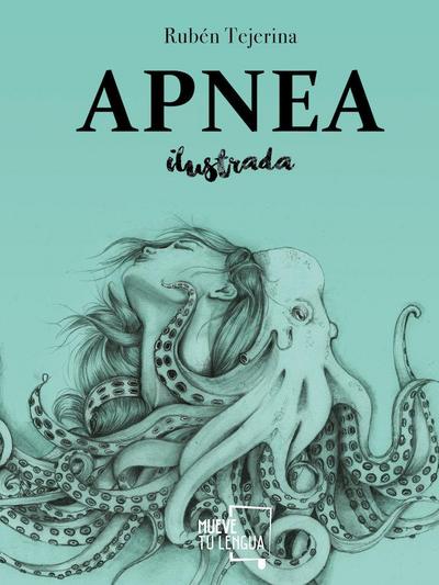 Apnea ilustrada