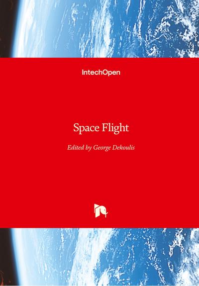 Space Flight