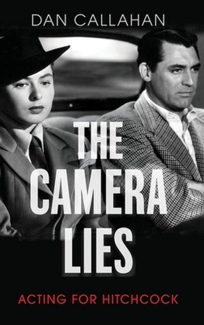 Camera Lies