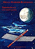 Trip to Spacefür 4 Fagotte