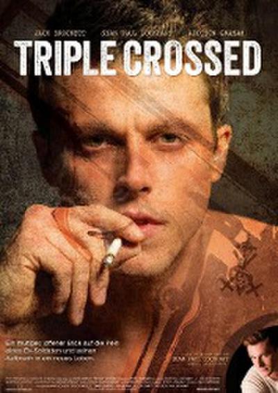 TRIPLE CROSSED (OmU)