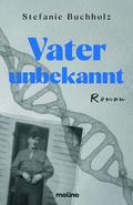 Vater unbekannt