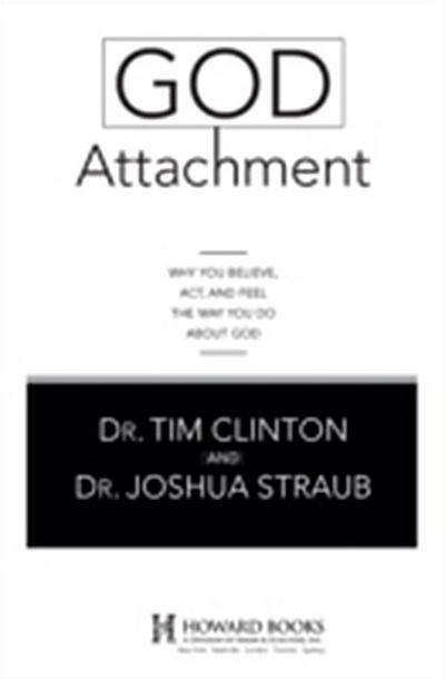 God Attachment