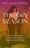The Dry Season