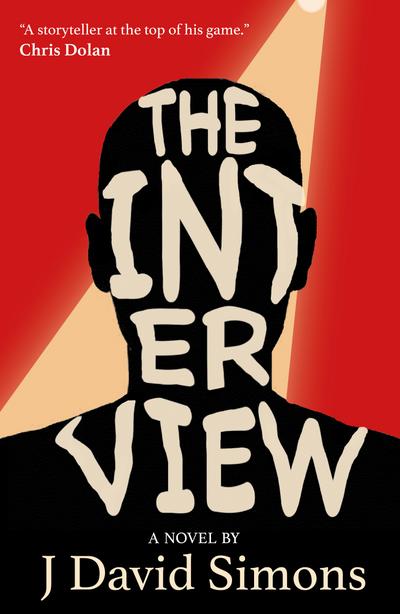 The Interview