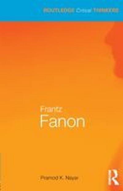 Frantz Fanon
