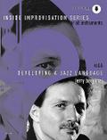 Developing A Jazz Language. Vol. 6