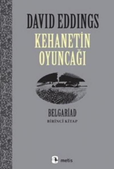 Kehanetin Oyuncagi