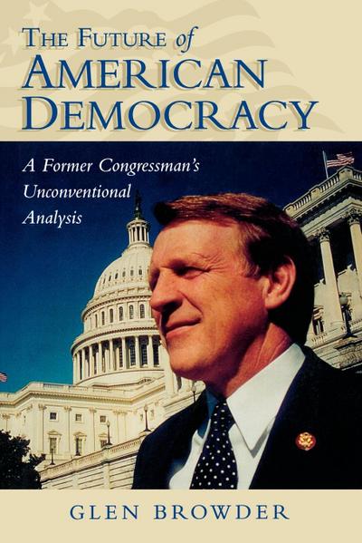 Future of American Democracy