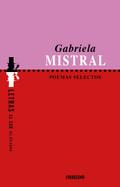 Poemas selectos