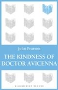 Kindness of Doctor Avicenna