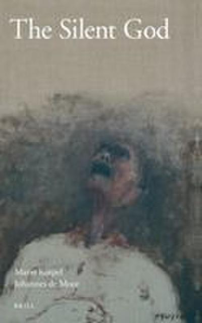 The Silent God