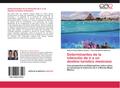 Determinantes de la intención de ir a un destino turístico mexicano