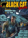 Black Cat Weekly #168