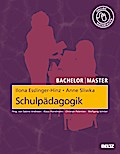 Bachelor / Master: Schulpädagogik