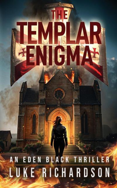 The Templar Enigma