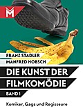 Die Kunst der Filmkomödie 1