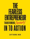 The Fearless Entrepreneur