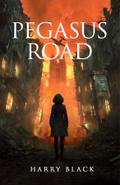 Pegasus Road