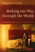 Making our Way through the World