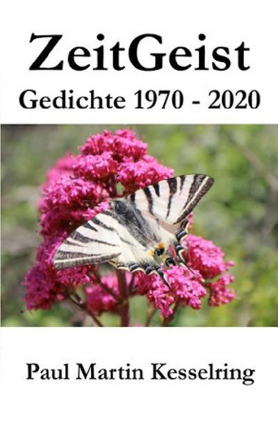 ZeitGeist