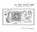 In The Ould Ago - Illustrated Irish Folklore