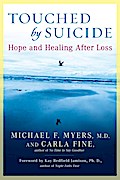 Touched by Suicide