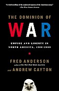 The Dominion of War