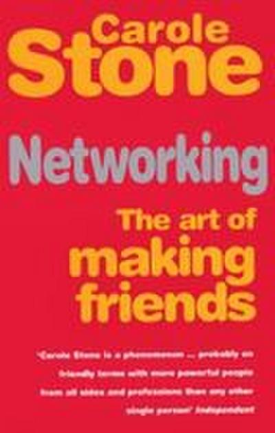 Networking