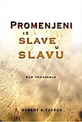 Promenjeni iz slave u slavu