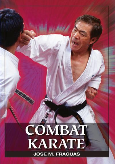 Combat Karate