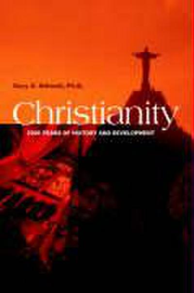 Christianity